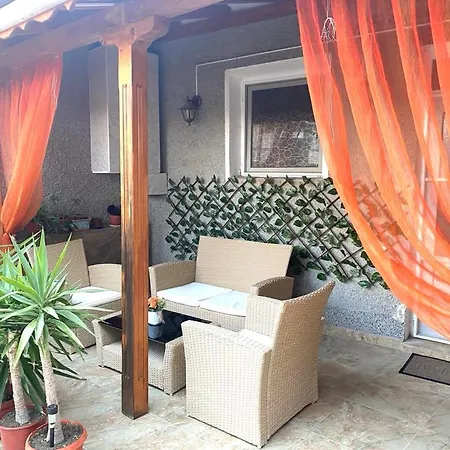 Appartement Vn 1
