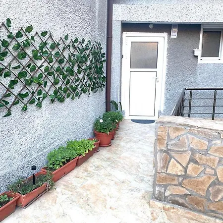 Vn 1 Appartement *