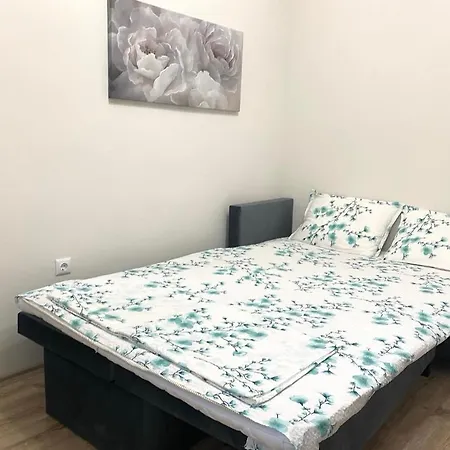 Vn 1 * Pomorie