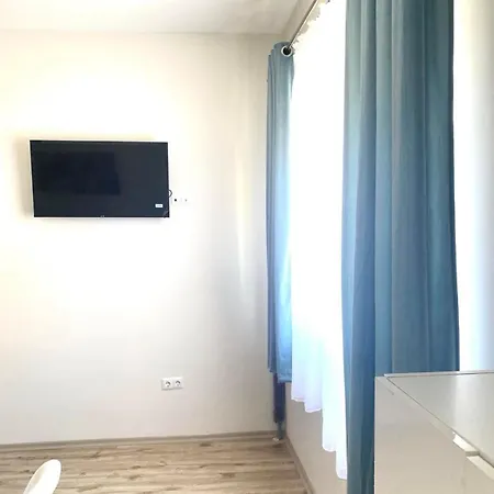 Vn 1 Appartement